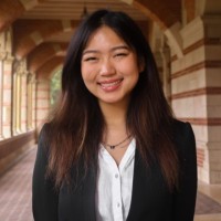 Lauren Song