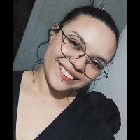 Layla Gonçalves Ferreira