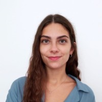 Beatriz Correia