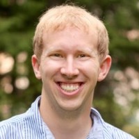 Benjamin Nyquist