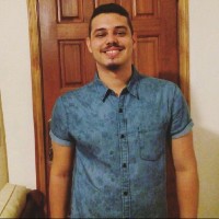 Arthur Machado