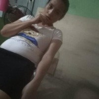 antinio michelle
