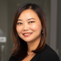 Rungnapa Charoenrungsiri