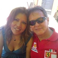 jose antonio meruvia