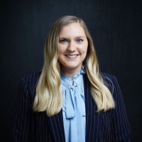 Bethany Pierce