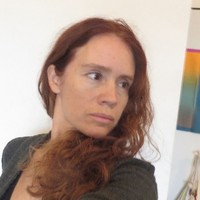 Adriana Politi