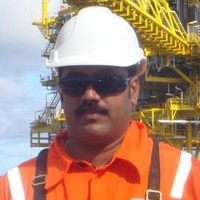Adishesha Ramkumar