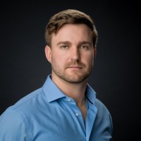 Luke Lyons