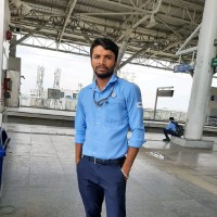 Bhanu Chandar