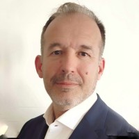 Jose Urrutia del Pozo