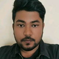Dhiraj Gupta