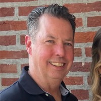 Jim Lane