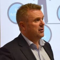 Jesper Ohnemus