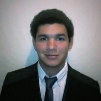 Francisco J. Hernandez