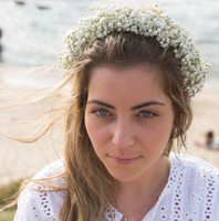Shirel Shetrit (Kofler)