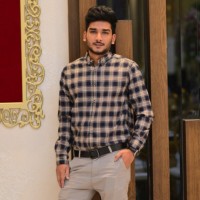 Syed Aliyan Shamim