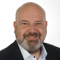 Daniel Von Wyl