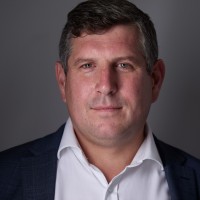 Andrew Coles