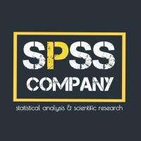 statistical analysis