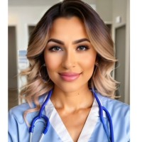 Natalie Kakish Rn, Bsn