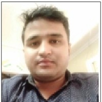 Satish Pandey