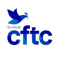 Syndicat Cftc Cramif