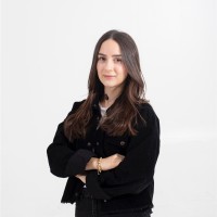 Çağla Ecer