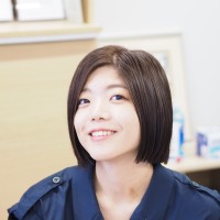 松本早貴