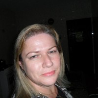 miriam de lima
