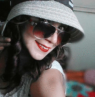 Nancy Silva Gonzalez