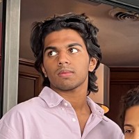 Afthab Hussain