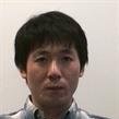 Yosuke Ueshima