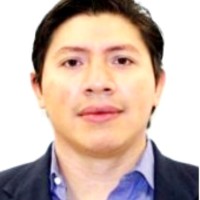 Benjamín Aguilar