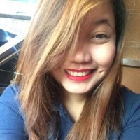 Mich Perlas