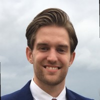 Lukas Willumsen