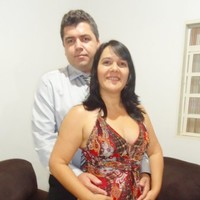 Ezeli Souza O. Costa