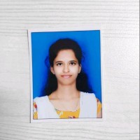 Aswani Bolem