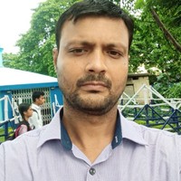 SUBRATA KUNDU