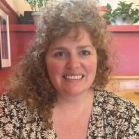 Emma R. Silverman