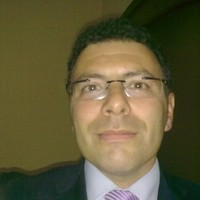 Fulvio Colella
