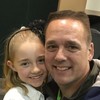 Scott Husband