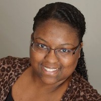 Brittany Robinson, Lpc
