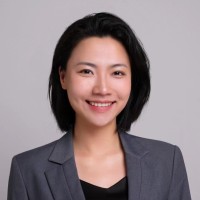 Sherry Xiao