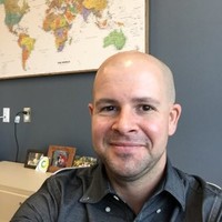 Adam Kunz