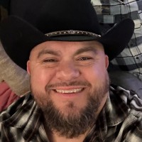 Andrew Ontiveros