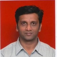 Mohan P