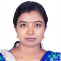 Manju P Murali