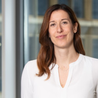 Jasmin Heumann