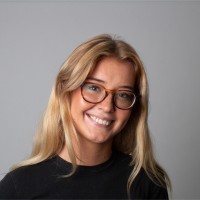 Anne Selseng