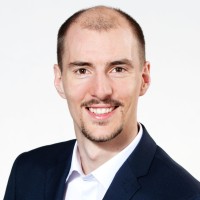 Marcus Wirtz